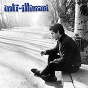Album Performs Victor Jara de Inti-Illimani