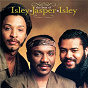 Album Caravan of Love: The Best of Isley Jasper Isley de Isley, Jasper, Isley