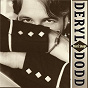 Album Pearl Snaps de Deryl Dodd