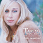 Album Life Happened de Tammy Cochran