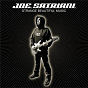 Album Strange Beautiful Music de Joe Satriani