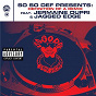 Compilation So So Def presents: Definition of a Remix feat. Jermaine Dupri and Jagged Edge (This Is The Remix) (Explicit Version) avec Lil Bow Wow / Jermaine Dupri / P. Diddy (Puff Daddy) / Snoop Dogg / Murphy Lee...