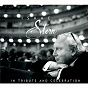Compilation Isaac Stern: In Tribute and Celebration avec Léonard Rose / Franz Schubert / Johannes Brahms / Jean-Sébastien Bach / Isaac Stern...