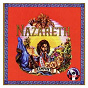 Album Rampant de Nazareth