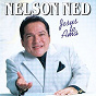 Album Jesus Te Ama de Nelson Ned