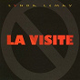 Album La visite de Lynda Lemay