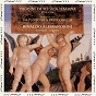 Album Musica Italiana, Vol. 3: Organo, cembalo de Rinaldo Alessandrini