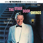 Album The Stage Door Swings de Stan Kenton