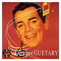 Album Le Meilleur de Georges Guétary de Georges Guétary
