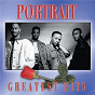 Album Greatest Hits de Portrait
