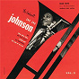 Album The Eminent J. J. Johnson - Volume 2 (The Rudy Van Gelder Edition) de Jay Jay Johnson