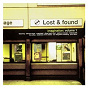 Compilation Lost And Found Volume 1 : Imagination avec The Neighbourhood / Belouis Some / Re-Flex / Our Daughters Wedding / Naked Eyes...