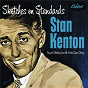 Album Sketches on Standards de Stan Kenton