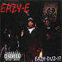 Album Eazy-Duz- It/5150 Home 4 Tha Sick (World) (Explicit) de Eazy-E