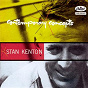 Album Contemporary Concepts de Stan Kenton
