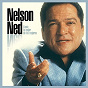 Album Canta Lo Mejor De Los Mejores de Nelson Ned