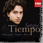 Album Martha Argerich presents...Sergio Tiempo de Sergio Tiempo / Modeste Moussorgski / Frédéric Chopin / Maurice Ravel