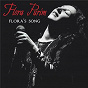 Album Flora's Song de Flora Purim