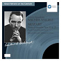 Album Mozart: Piano Concertos, etc de Arturo Benedetti Michelangeli / W.A. Mozart / Joseph Haydn