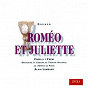 Album Roméo et Juliette - Gounod de Alain Lombard / Charles Gounod