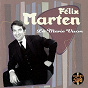 Album Collection Disques Pathé de Félix Marten