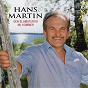 Album Den Blomstertid Nu Kommer de Hans Martin