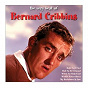 Album The Very Best Of Bernard Cribbins de Bernard Cribbins