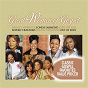 Compilation Great Women Of Gospel, Volume 4 avec Beverly Crawford / Lamar Campbell / Delores Mom Winans / Cece Winans / Shirley Murdock...