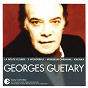 Album l'essentiel 2003 de Georges Guétary