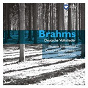 Album Brahms: Deutsche Volkslieder de Dietrich Fischer-Dieskau / Elisabeth Schwarzkopf / Gerald Moore / Johannes Brahms