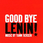 Album Goodbye Lenin ! de Yann Tiersen