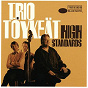 Album High Standards de Trio Toykeat