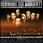 Compilation Comme un aimant (Version 2) (Bande originale du film) avec Shurik'n / Millie Jackson / Cunnie Williams / Psy4 de la Rime / Isaac Hayes...