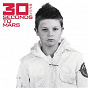 Album 30 Seconds To Mars de 30 Seconds To Mars
