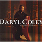 Album Compositions: A Decade Of Song de Daryl Coley