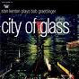 Album City Of Glass de Stan Kenton