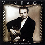 Album Vintage Collections de Merle Haggard