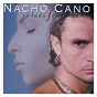 Album El Lado Femenino de Nacho Cano