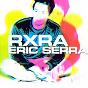Album R X R A de Eric Serra