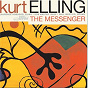 Album The Messenger de Kurt Elling