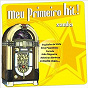 Compilation Meu Primeiro Hit! (Samba) avec Adoniran Barbosa / Paulinho da Viola / Roberto Ribeiro / Clementina de Jesus / Bebeto...