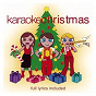 Album Karaoke Christmas de The New World Orchestra