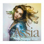 Album asia (celebrer la vie) de Assia