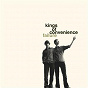 Album Failure de Kings of Convenience