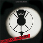 Album Forces Of Victory de Linton Kwesi Johnson