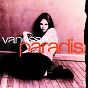 Album Vanessa Paradis de Vanessa Paradis