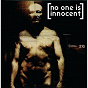 Album No One Is Innocent de No One Is Innocent