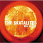 Album Ball Of Fire de The Skatalites