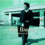 Album Partager Tout de Phil Barney