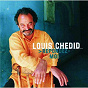 Album Repondez-Moi de Louis Chédid